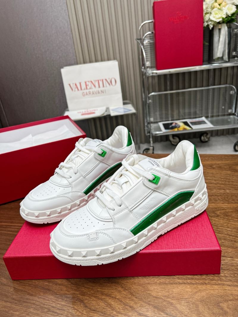 Valentino Sneakers